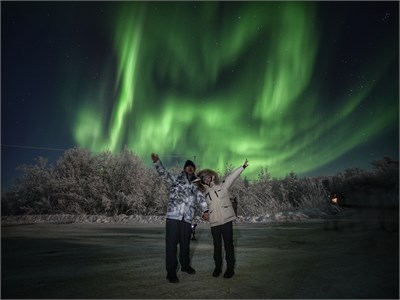 Фотоуслуги комплексные 5105